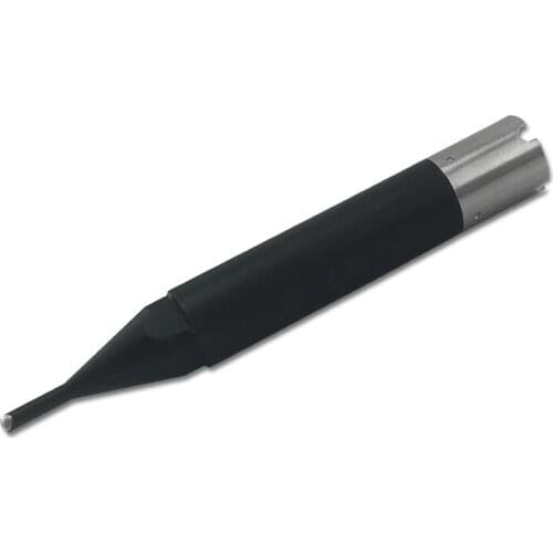 Soldering Station bits for automatic soldering robot P2PC-S