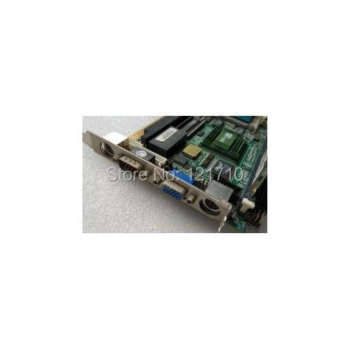 Industrial equipment board AR-B1579 V1.2
