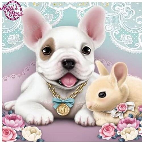 Full square,Diamond Embroidery animal horse,5D,Diamond Painting,Cross Stitch,3D,Diamond Mosaic,Needlework,Crafts,Christmas,Gift