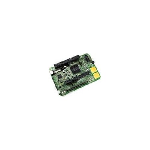 S32K148EVB-Q176 Development Boards & Kits - ARM S32K148EVB-Q176/HWONLY///BOARDS NO MARK