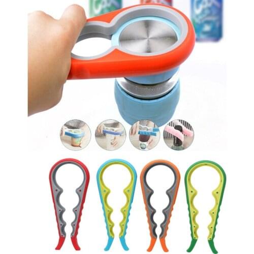 SIBAOLU Bottle Openers