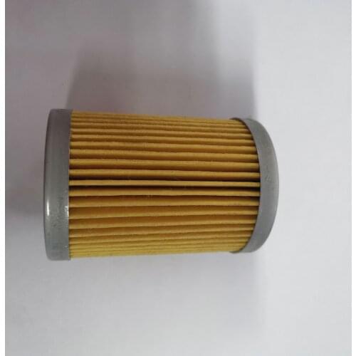 P7259 LF3794 H432 3795700 Lube Element oil Filter
