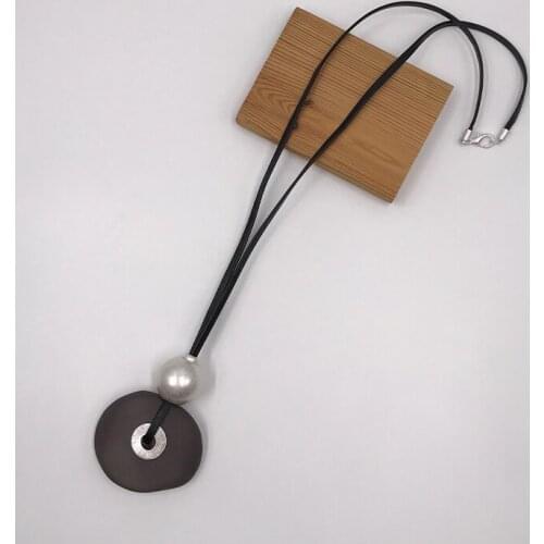 Suekees Jewelry Pendants