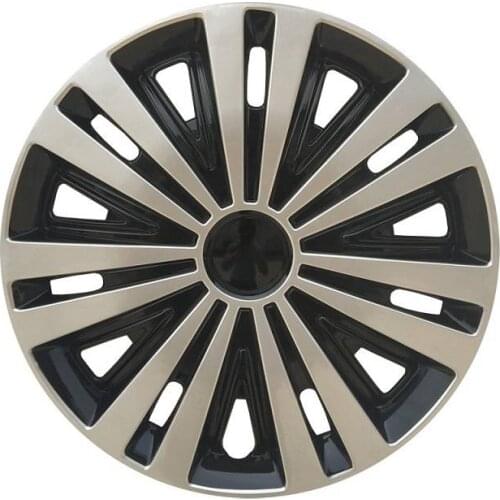 Factor Price Car Cheap Wheels 4x140 Car Rims 14 Inch