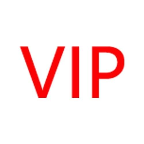 VIP