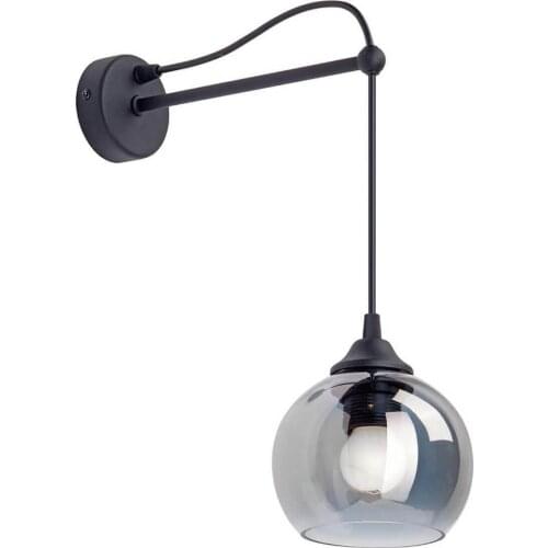 Vitaluce Wall Lights