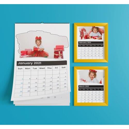 ZED GIFT Christmas Goods