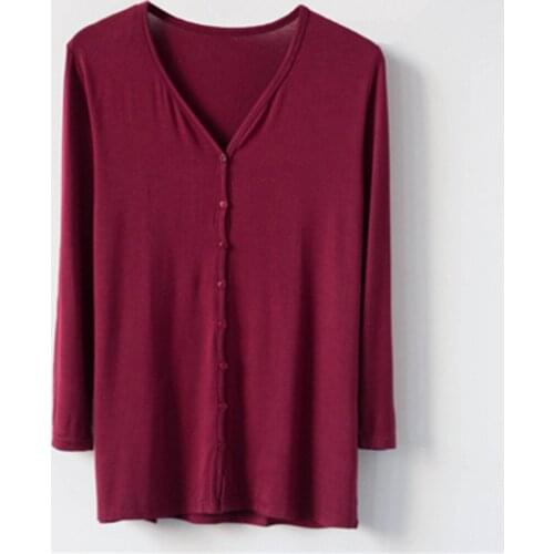 2021 Shawl Spring Summer Super Plus Big Size 5XL Women Candy Colors Top Long Sleeve Cardigan Poncho Mori Girl vetement femme