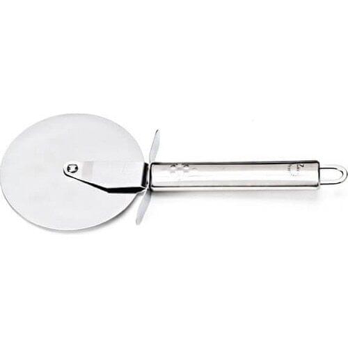 ZICCO Pizza Tools