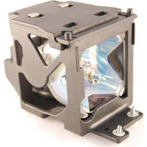 180 days Warranty Projector Lamp Bulbs ET-LAE100 for Projector Of PT-AE100/ PT-AE200/ PT-AE300/ PT-L300U