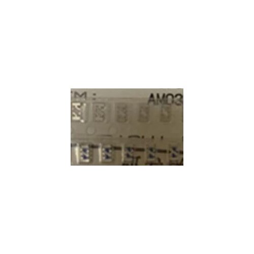 AM03DP-ST01 AM03DP-ST01T