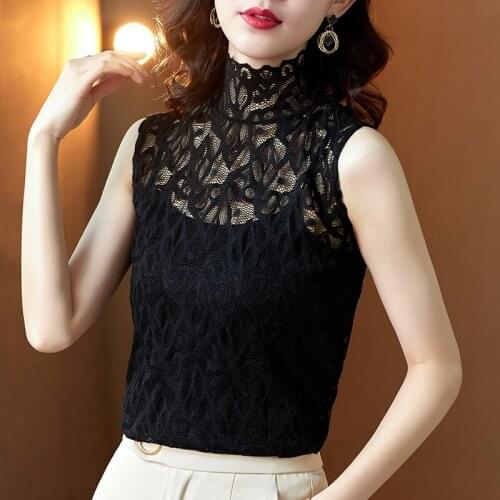 Aoxison Summer Blouses