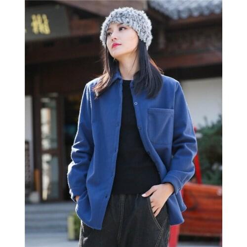 Легкие блузки ARANSUE China At AliExpress