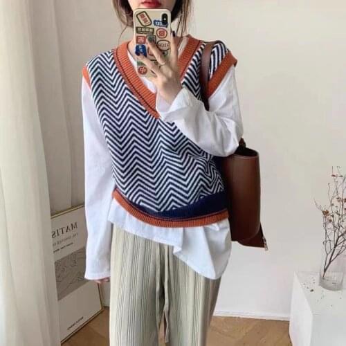 DIEZHAN Travel Vests