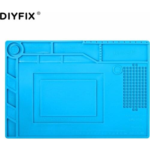 DIYFIX Auto Repair Tools