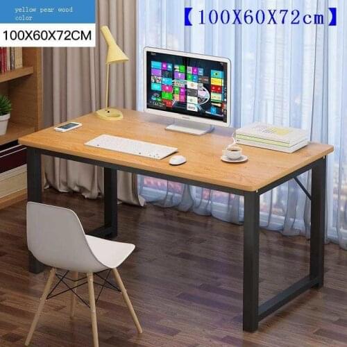 Lap Escrivaninha Standing Children Mueble Schreibtisch Notebook Tafel Escritorio Laptop Bedside Mesa Study Table Computer Desk