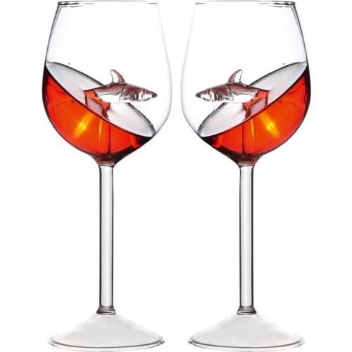 Бокалы для коктелей MUQGEW China At AliExpress