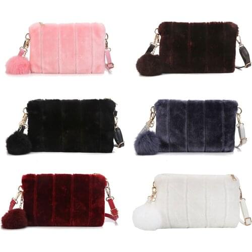 Женские клатчи-конверты PEAKINBAGS China At AliExpress