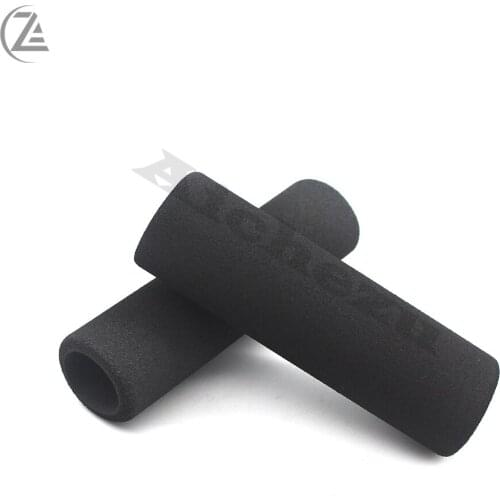 ACZ Motorcycle Accessories Waterbird Oil Bird ADV/S1000R S1000RR Handle Grip for BMW R1200GS LC