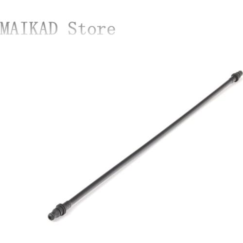 Expansion Tank Breather Pipe Coolant Recovery Tank Hose for Mercedes-Benz W211 E200 E220 E240 E280 E300 E320 E350 A2115010625