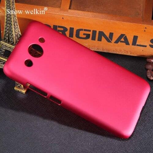 Чехлы для телефонов Huawei Y5 Lite Snow Welkin China At AliExpress