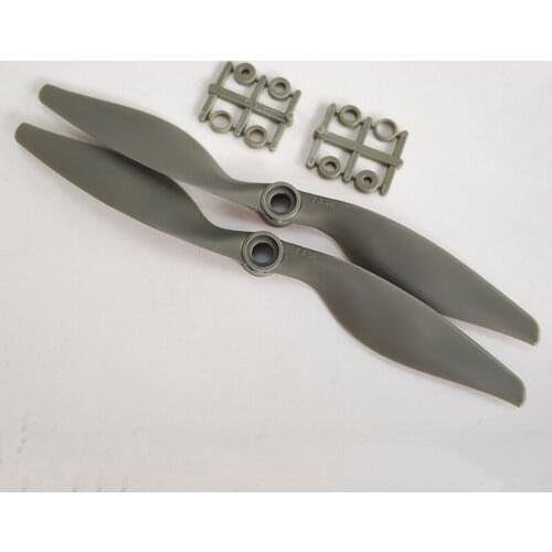 7050 Propeller 7050E Prop APC Props 7*5 7*5E High Quality For RC DIY Drone Fixed Wing