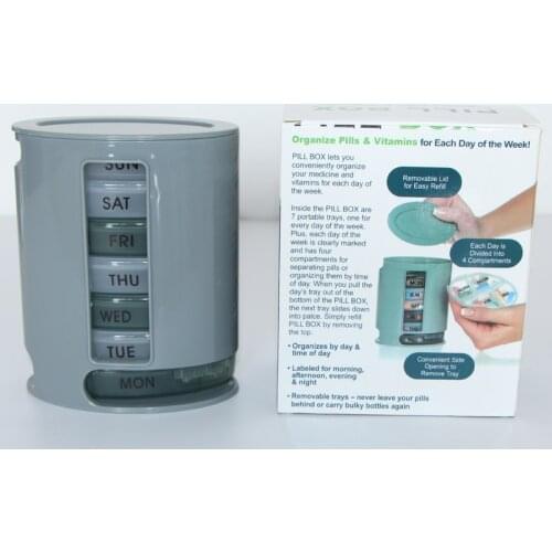 Ящики для хранения ARTGAT China At AliExpress