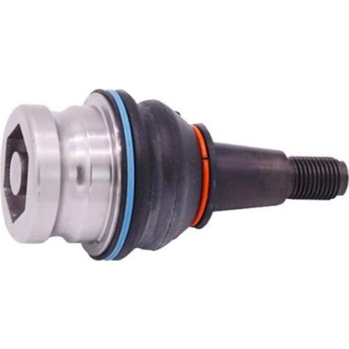 Automobile swing arm control arms 8K0407689G Ball Joint for Q5 S4 A4 A6