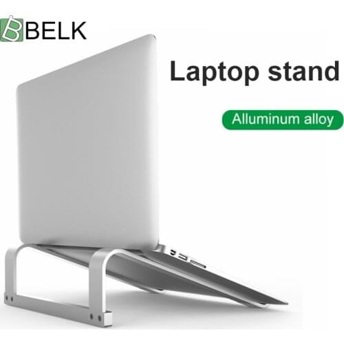 Belk Holders For Laptops