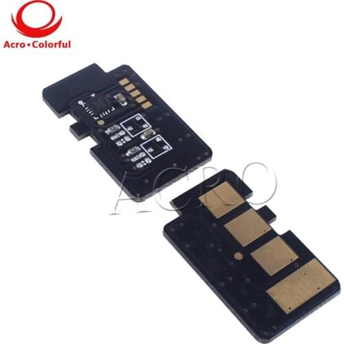 11K 106R02312 Toner Chip for Xerox WorkCentre 3325 Laser printer toner cartridge South America,Eastern Europe, Africa