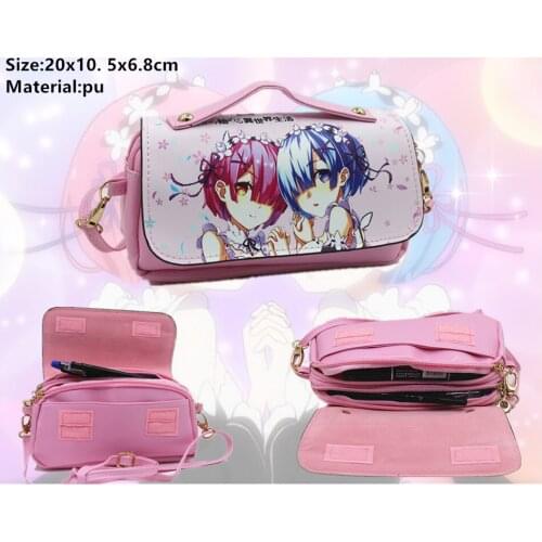 Dower Me Ladies Handbags