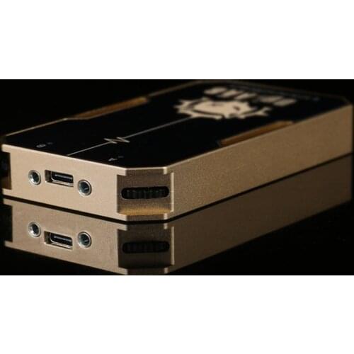 Electric Shock Kits Electro Anal Plug Electrical Penis Rings E-Stim Massage Pads Electronic Urethral Plug Medical Sex Toys