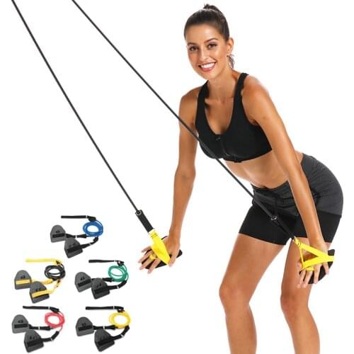 Fitness Resistance Band Professional Simulation Swimming Exercise Land Arm strength Work Out Hand Webbed Paddle Swimming Forging
