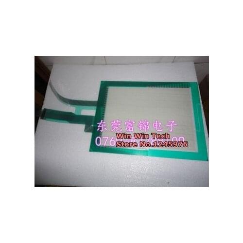 GP2500-LG41-24V ,GP2500-SC41-24V Touch screen Touch Pad