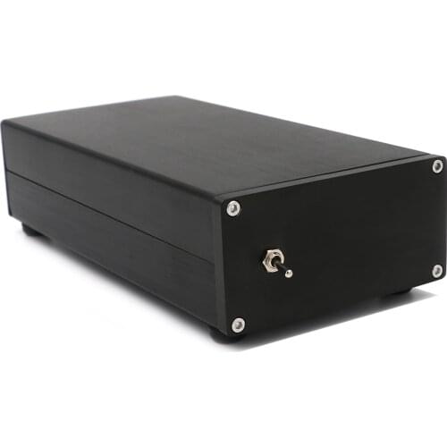 GZLOZONE LPS-15W -AC 15VA AC Power Supply AC7.5V AC9V AC12V AC15V AC18V AC24V Choose