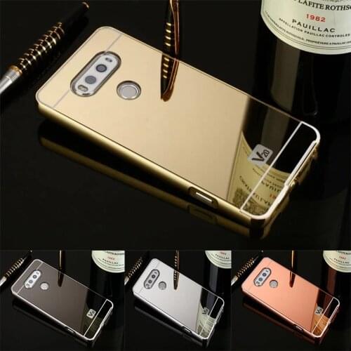 Чехлы для телефонов LG V10 Kcatoon China At AliExpress