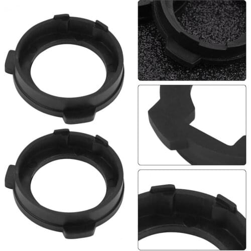 Адаптеры для фар Keenso China At AliExpress