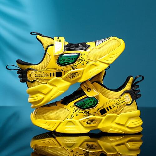 Специализированные товары KevinSmith China At AliExpress