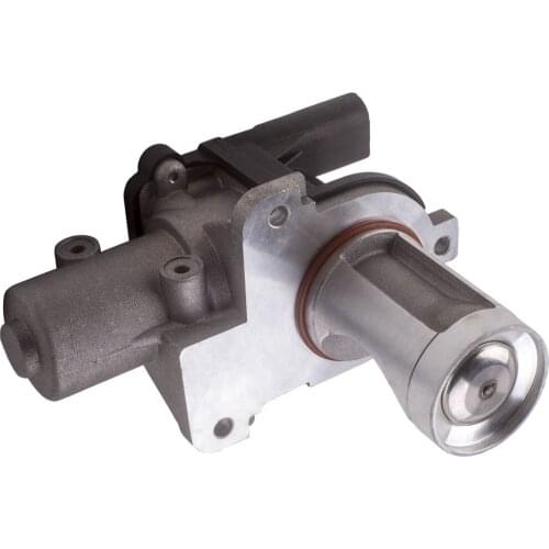 AGR EGR Valve For Audi A4 8E for VW Passat 3B Multivan Transporter T5 038131501AD