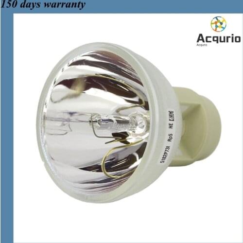 5J.JG705.001 Original quality Bare Projector Lamp/Bulb For BenQ MH530FHD/MH534/MS524AE/MS531/MW526AE/MW533/MX532/TW533/HT1070A