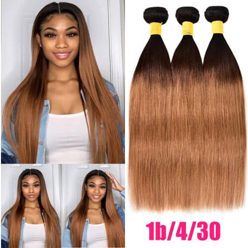 Mongolian Hair Weave Bundles Afro Kinky Curly 100% Human Hair 3/4 Bundles Remy Hair Extensions For Black Women Free Shipping