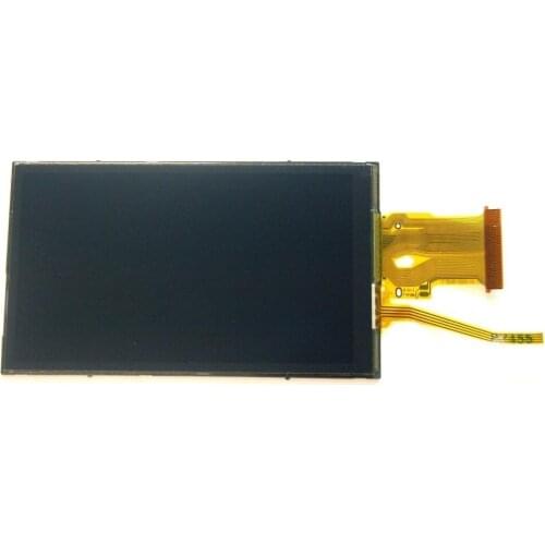 NEW LCD Display Screen For SONY DSC-T700 DSC-T900 T700 T900 Digital Camera Repair Part + Touch NO Backlight