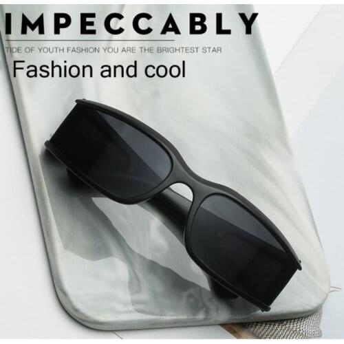 2021 Hot Bicycle Sunglasses Colorful Simple Anti-UV MTB Road Bike Eyewear Outdoor Cycling Hiking Driving Men Women Glasses