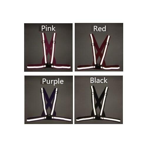 Защитная одежда Rodanliu China At AliExpress