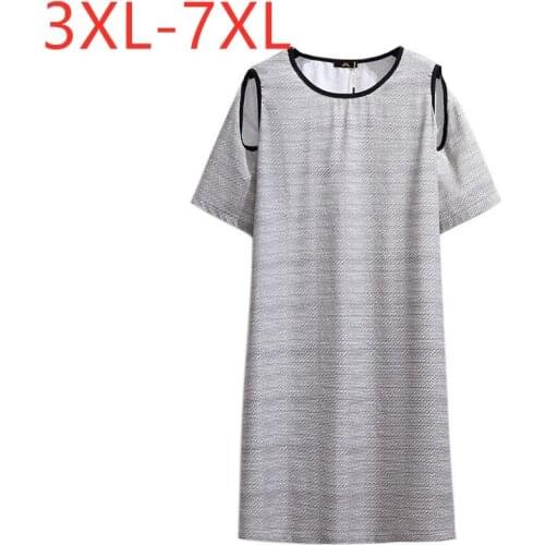 Летние платья с открытыми плечами SHILI RIVER China At AliExpress