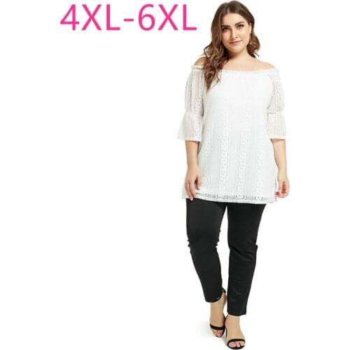 SHILI RIVER Short Sleeve Shirts For Women