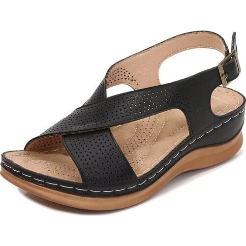 Shuzumiao Fashion Footwear