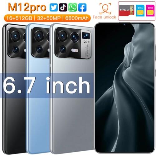 Рации и оборудование связи TIENKIM China At AliExpress