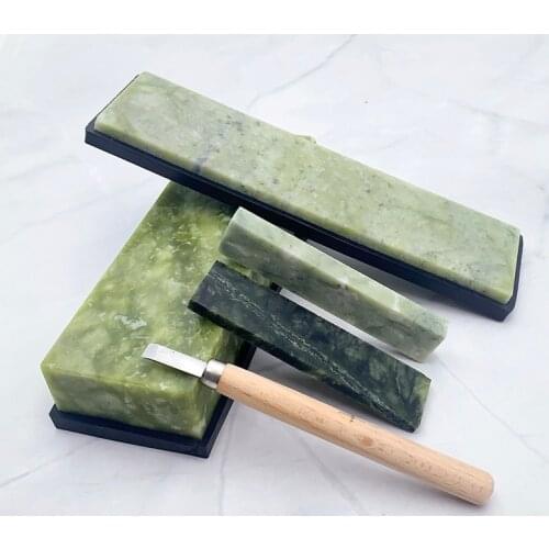 Knife sharpener sharpening stone whetstone afilador de cuchillo knife sharpener professional sharpening stone set 10000