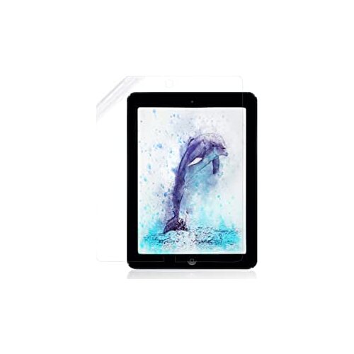 Tempered Glass for Apple Ipad Air 3 10.5 Inch 2019 / IPad Pro 10.5 Inch Tablet Screen Film Explosion-proof Screen Protector Film